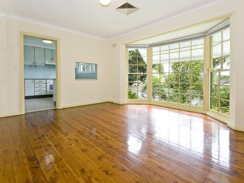 83 Billyard Avenue, Wahroonga NSW 2076