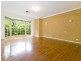 83 Billyard Avenue, Wahroonga NSW 2076