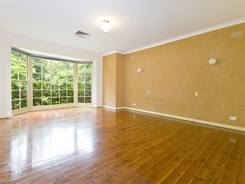 83 Billyard Avenue, Wahroonga NSW 2076