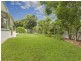 83 Billyard Avenue, Wahroonga NSW 2076