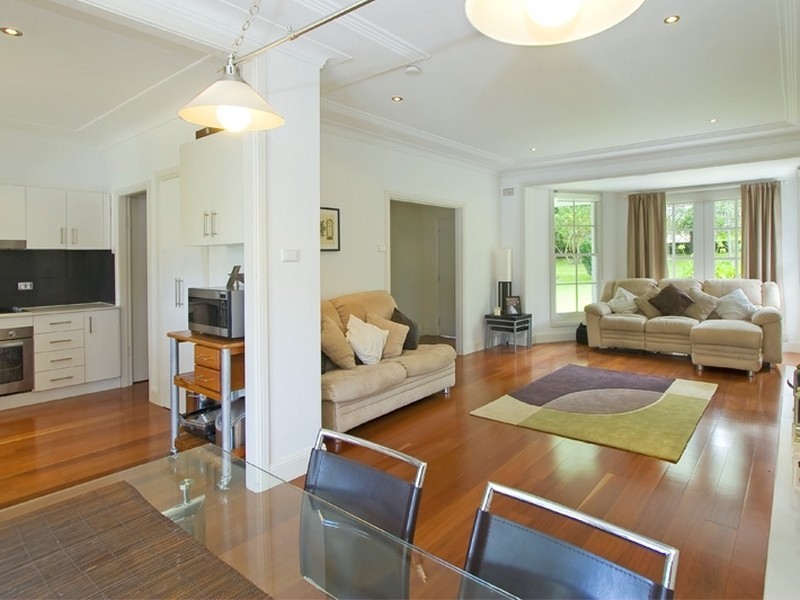 17 Havilah Avenue, Wahroonga NSW 2076