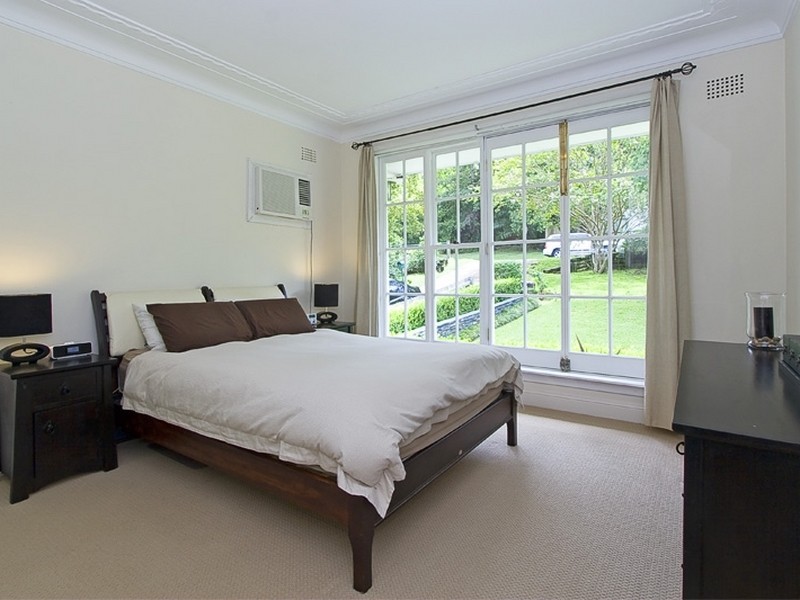 17 Havilah Avenue, Wahroonga NSW 2076