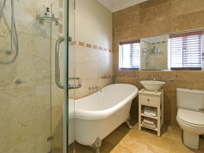 17 Havilah Avenue, Wahroonga NSW 2076