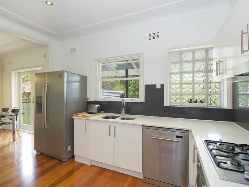 17 Havilah Avenue, Wahroonga NSW 2076