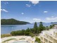 Ettalong Beach NSW 2257