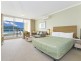 Ettalong Beach NSW 2257