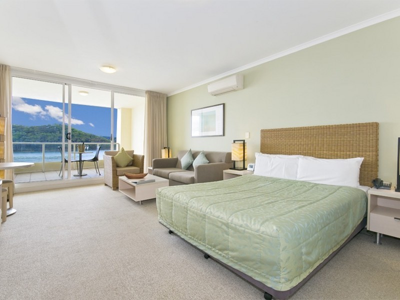 Ettalong Beach NSW 2257