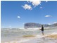 Ettalong Beach NSW 2257