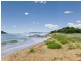 Ettalong Beach NSW 2257