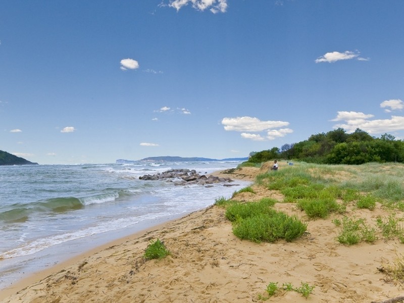 Ettalong Beach NSW 2257