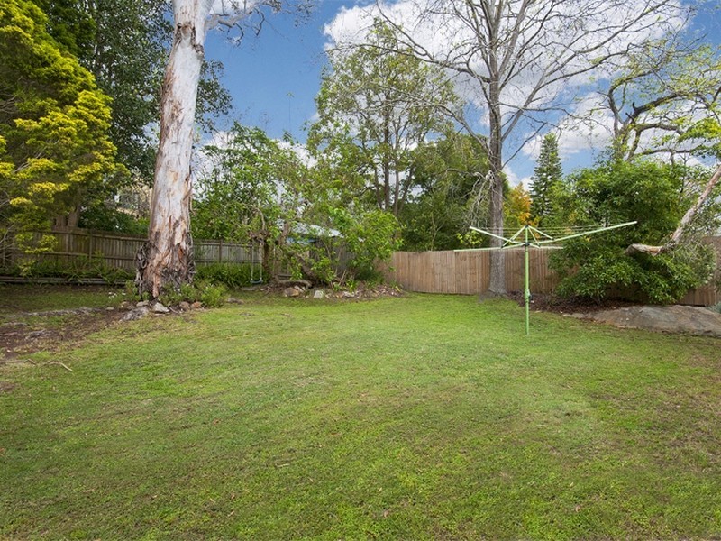 106 Burdett Street, Wahroonga NSW 2076