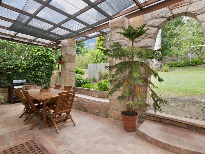 106 Burdett Street, Wahroonga NSW 2076