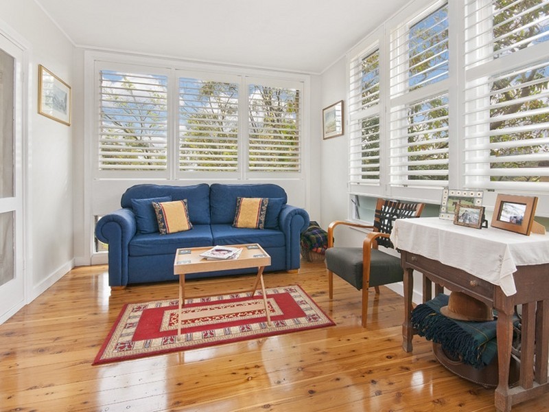 106 Burdett Street, Wahroonga NSW 2076