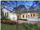 9 Burns Road, Wahroonga NSW 2076