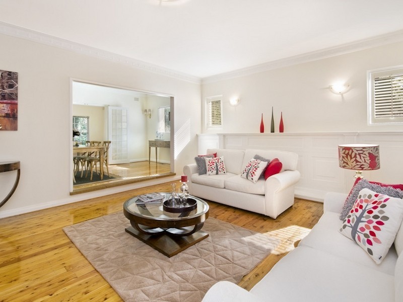 9 Burns Road, Wahroonga NSW 2076
