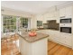9 Burns Road, Wahroonga NSW 2076