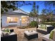 9 Burns Road, Wahroonga NSW 2076