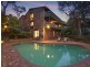 35 Barton Crescent, Wahroonga NSW 2076