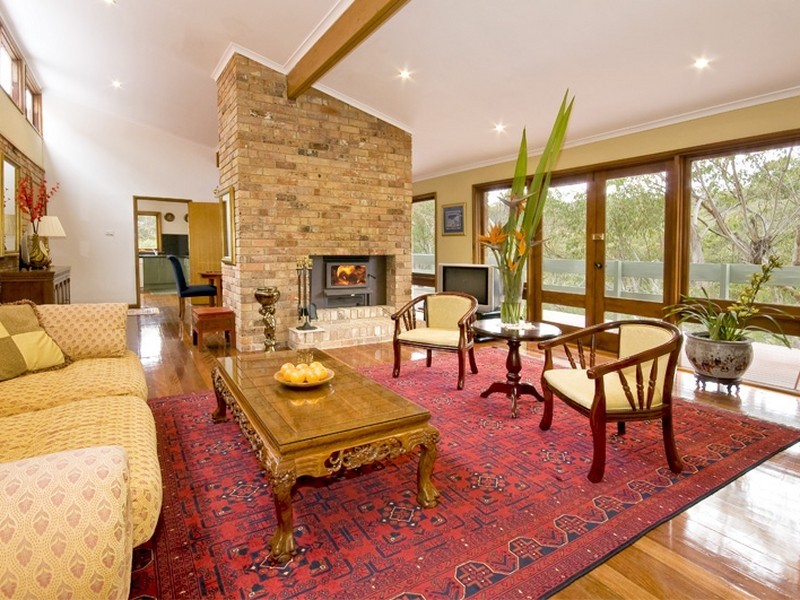 35 Barton Crescent, Wahroonga NSW 2076