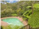 35 Barton Crescent, Wahroonga NSW 2076