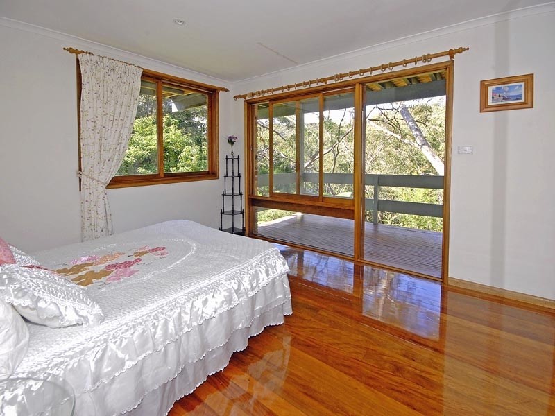 35 Barton Crescent, Wahroonga NSW 2076