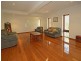 35 Barton Crescent, Wahroonga NSW 2076