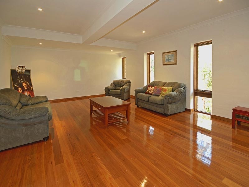 35 Barton Crescent, Wahroonga NSW 2076