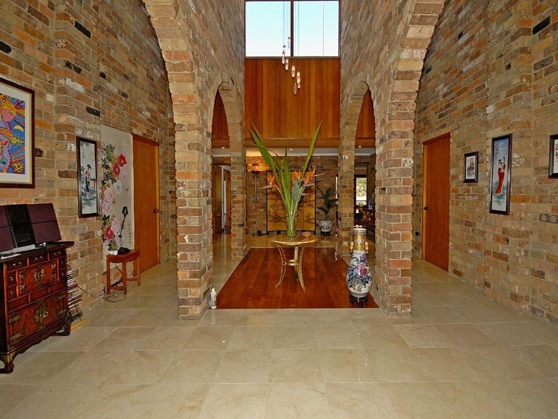 35 Barton Crescent, Wahroonga NSW 2076