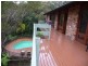 35 Barton Crescent, Wahroonga NSW 2076