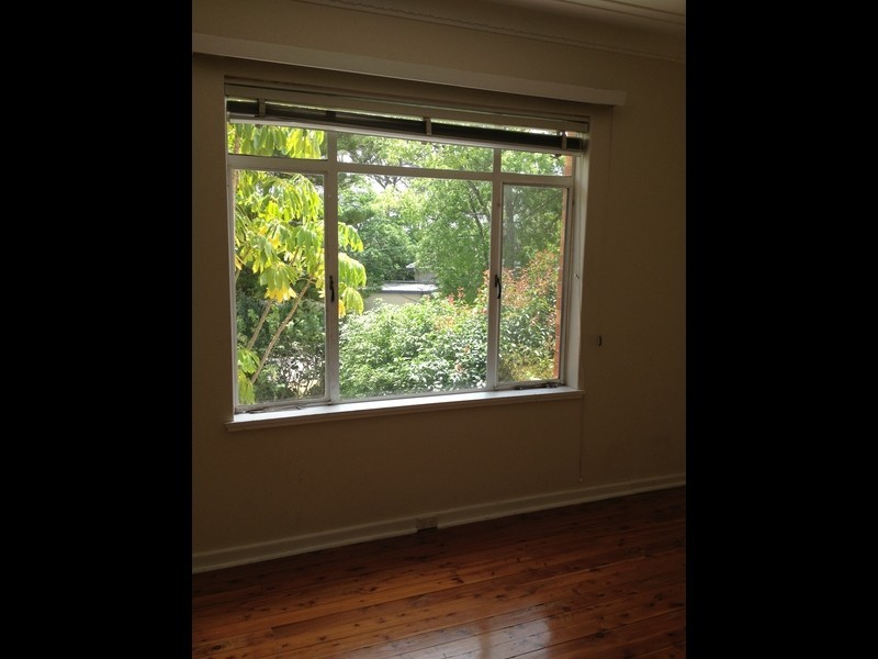 6 Selwyn Street, Pymble NSW 2073