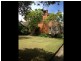 6 Selwyn Street, Pymble NSW 2073