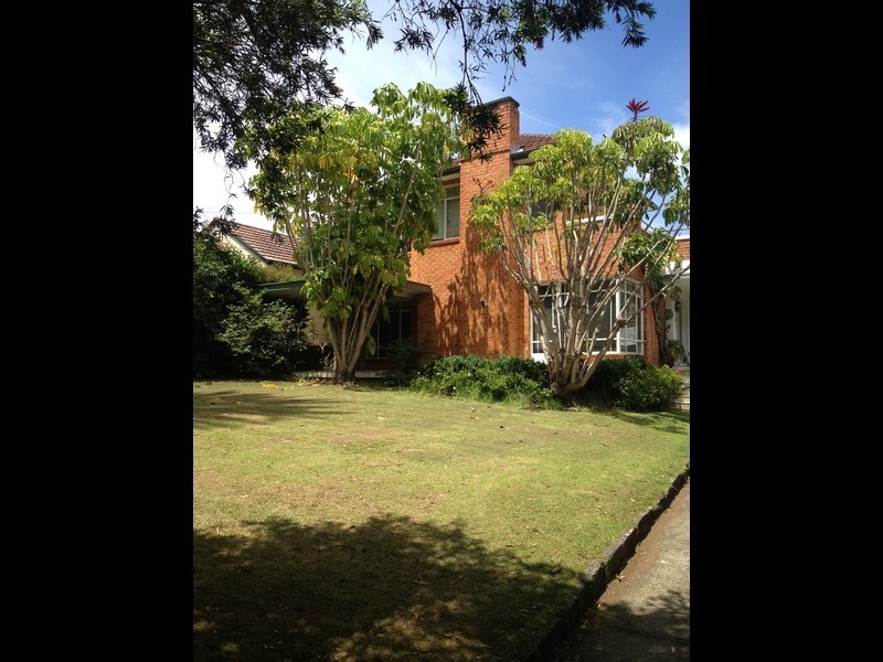 6 Selwyn Street, Pymble NSW 2073