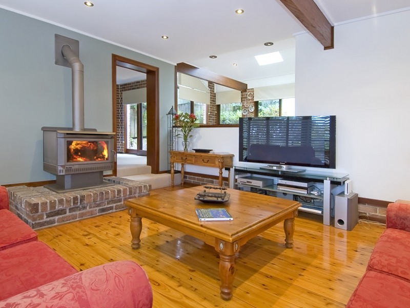 30 Holt Avenue, Wahroonga NSW 2076