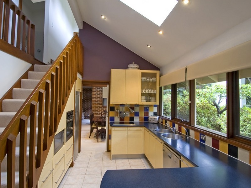 30 Holt Avenue, Wahroonga NSW 2076