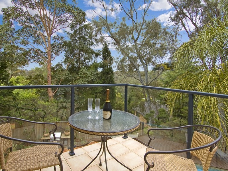 30 Holt Avenue, Wahroonga NSW 2076