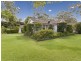 38 Ada Avenue, Wahroonga NSW 2076
