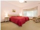 38 Ada Avenue, Wahroonga NSW 2076
