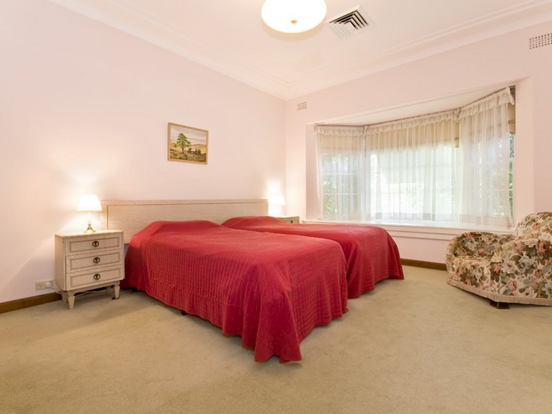 38 Ada Avenue, Wahroonga NSW 2076