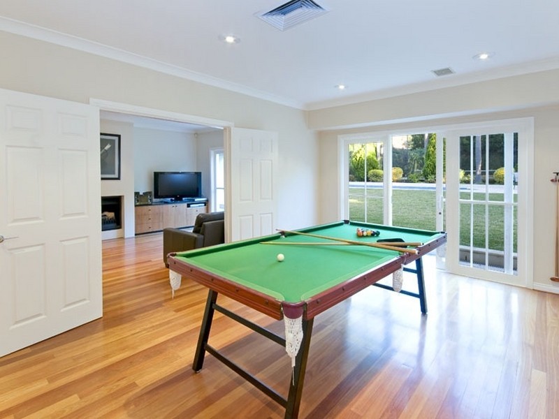 15 Kintore Street, Wahroonga NSW 2076