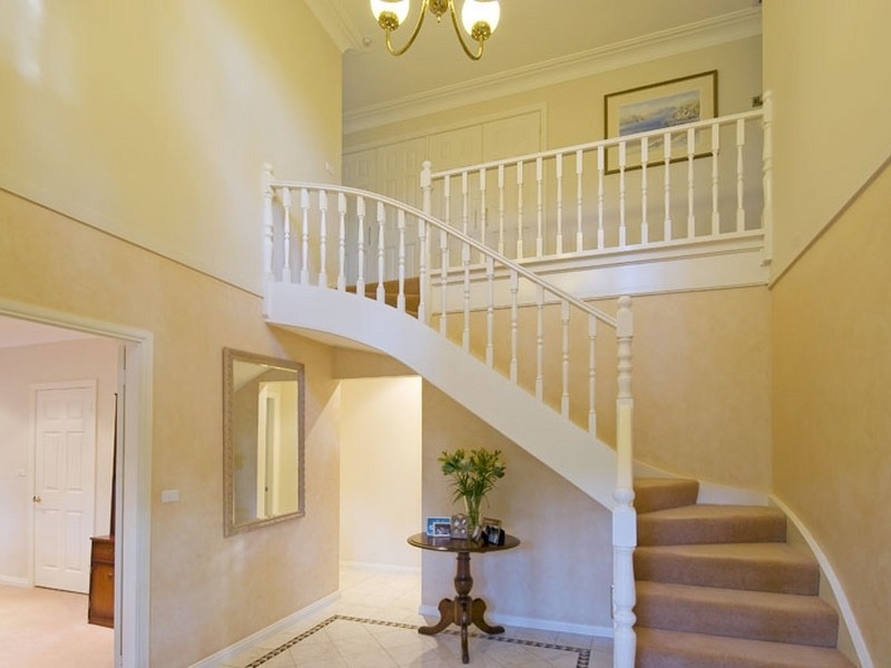 15 Kintore Street, Wahroonga NSW 2076