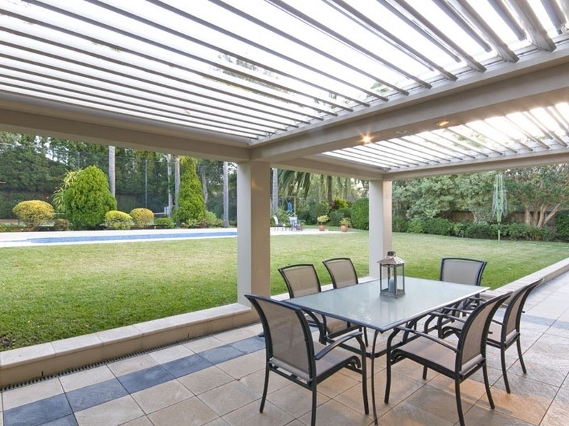 15 Kintore Street, Wahroonga NSW 2076