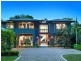 44A Burns Road, Wahroonga NSW 2076