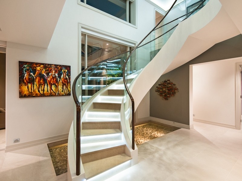 44A Burns Road, Wahroonga NSW 2076