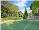 44A Burns Road, Wahroonga NSW 2076