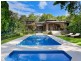 44A Burns Road, Wahroonga NSW 2076