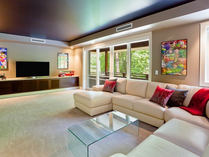 44A Burns Road, Wahroonga NSW 2076