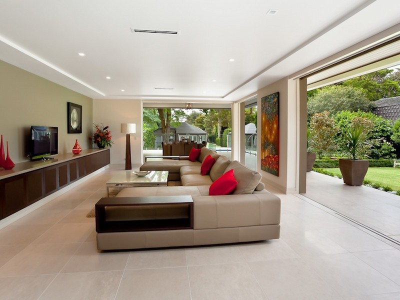 44A Burns Road, Wahroonga NSW 2076