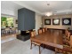 44A Burns Road, Wahroonga NSW 2076