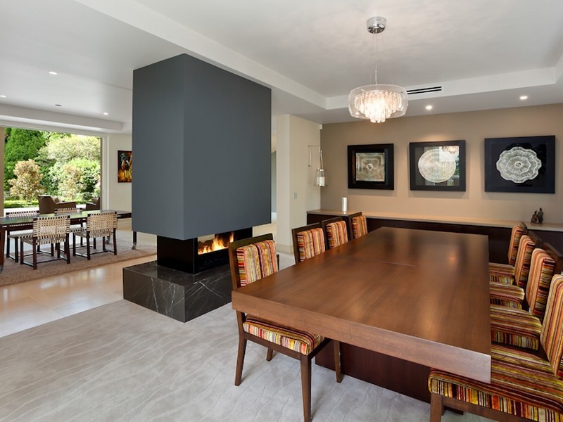 44A Burns Road, Wahroonga NSW 2076