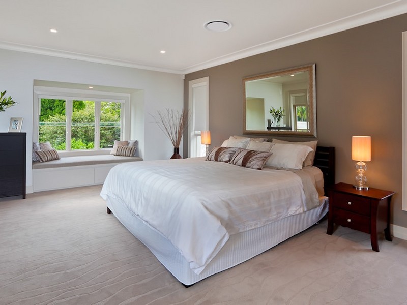 44A Burns Road, Wahroonga NSW 2076
